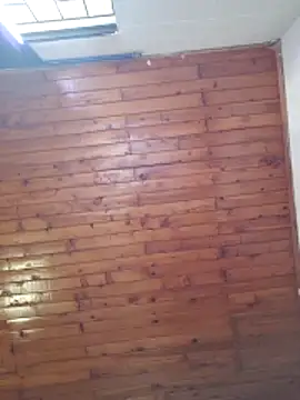      sams online show from 18, 11, 2025