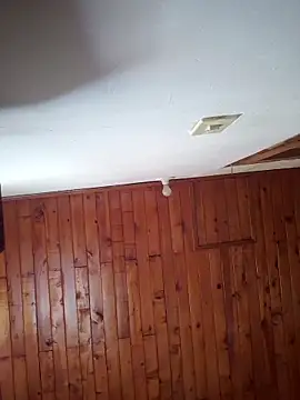      sams online show from 20, 11, 2025