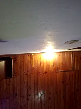      sams online show from 25, 11, 2025