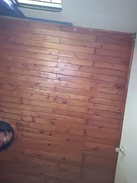      sams online show from 2, 12, 2025