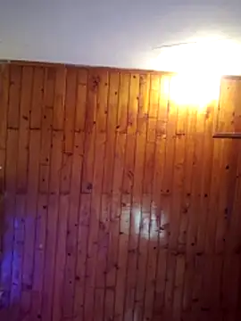      sams online show from 4, 12, 2025