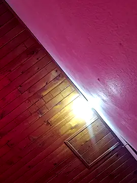      sams online show from 4, 3, 2026