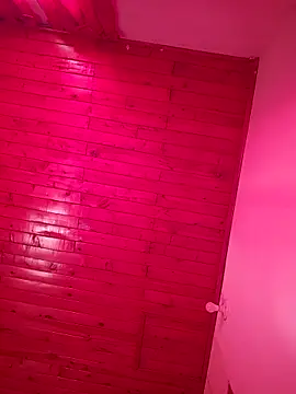      sams online show from 9, 3, 2026