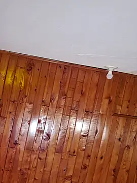      sams online show from 21, 4, 2026