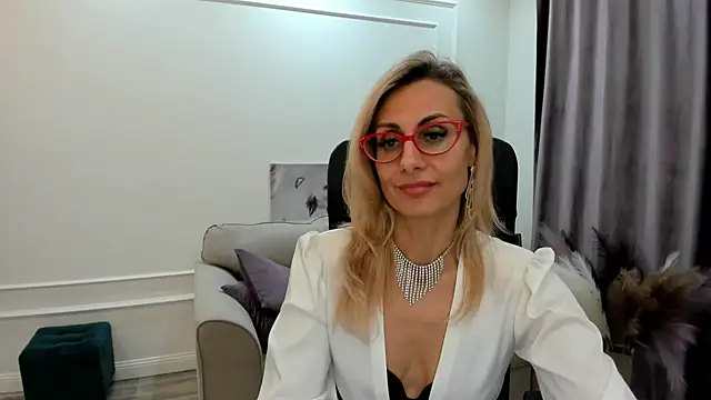 MuseOfStage online show from 16, 1, 2025