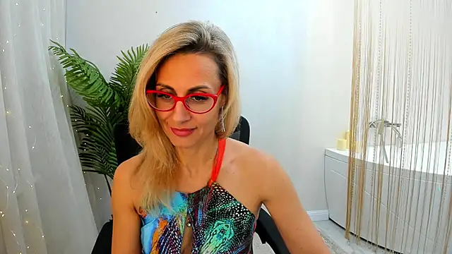 MuseOfStage online show from 17, 1, 2025