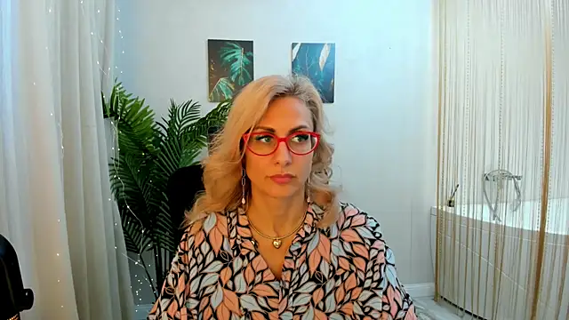 MuseOfStage online show from 7, 3, 2025