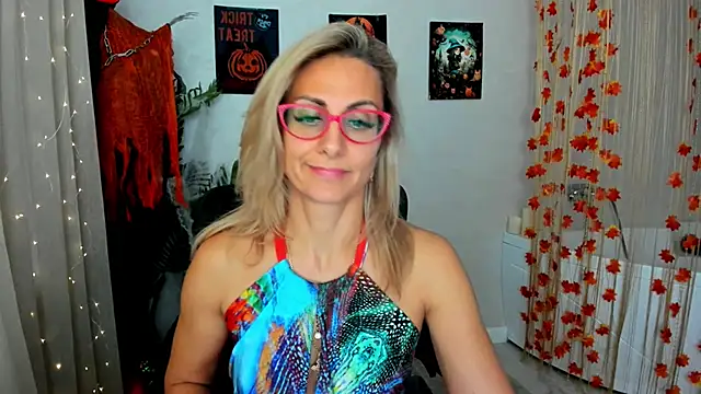 MuseOfStage online show from 15, 10, 2025