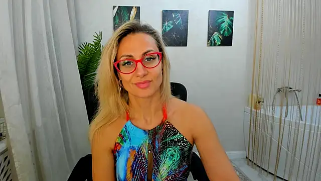 MuseOfStage online show from 21, 11, 2025