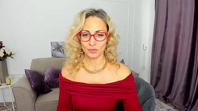 MuseOfStage online show from 26, 11, 2025