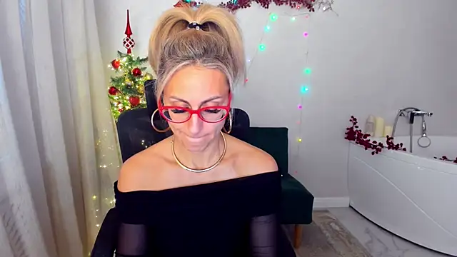 MuseOfStage online show from 14, 12, 2025