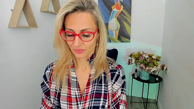 MuseOfStage online show from 18, 1, 2026