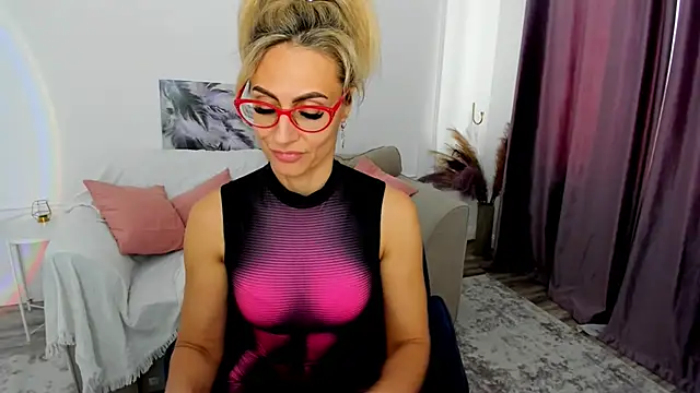 MuseOfStage online show from 27, 3, 2026