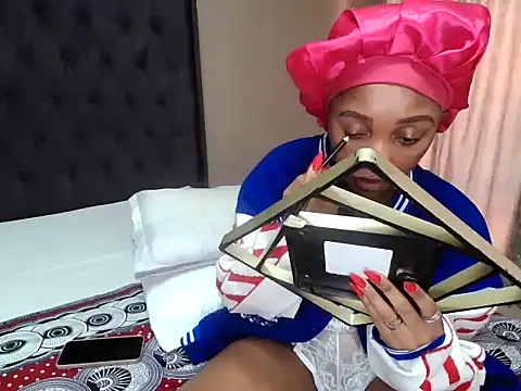 Shria107 online show from 16, 1, 2025