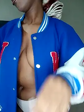 Shria107 online show from 10, 2, 2025