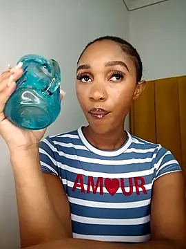 Shria107 online show from 20, 9, 2025