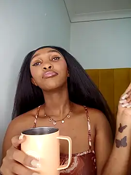 Shria107 online show from 24, 9, 2025