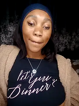 Shria107 online show from 6, 11, 2025