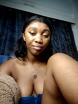 Shria107 online show from 22, 11, 2025