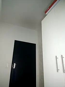 Shria107 online show from 17, 12, 2025