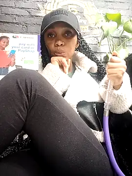 Shria107 online show from 15, 2, 2026