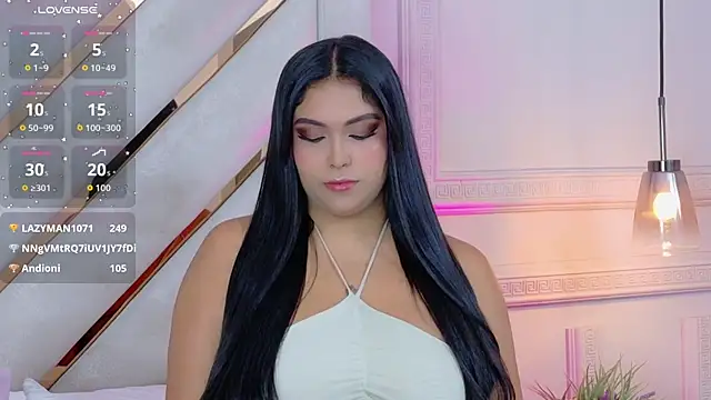 Kendall-Moll online show from 25, 6, 2026