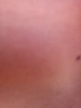 Little Pau Dirty online show from 17, 10, 2025