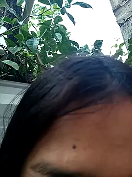 Little Pau Dirty online show from 17, 12, 2025