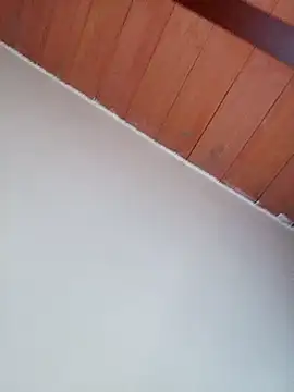 Little Pau Dirty online show from 24, 2, 2026