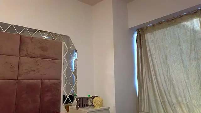 SweetScribe online show from 9, 1, 2025