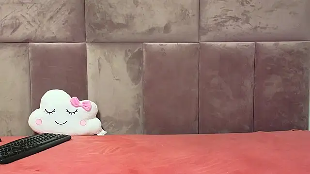 SweetScribe online show from 10, 1, 2025