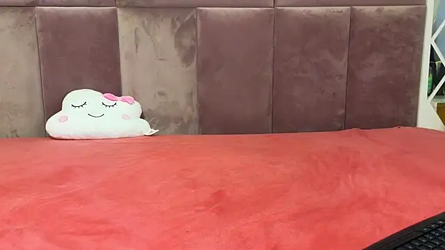 SweetScribe online show from 11, 1, 2025