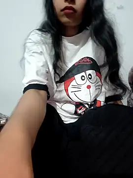 catreena online show from 29, 1, 2025