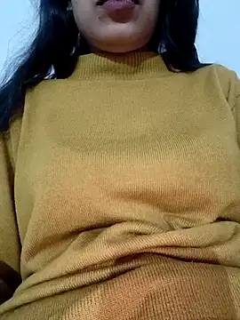 catreena online show from 12, 2, 2025