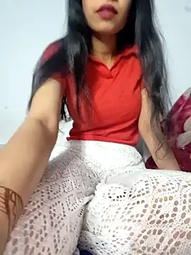 catreena online show from 3, 3, 2025