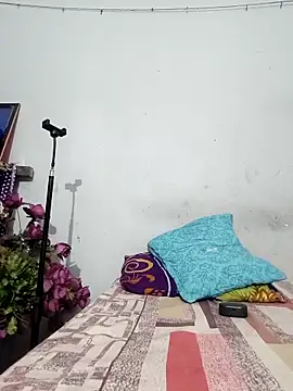 catreena online show from 28, 9, 2025