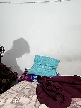 catreena online show from 7, 10, 2025