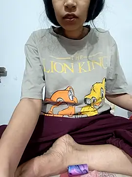 catreena online show from 9, 11, 2025