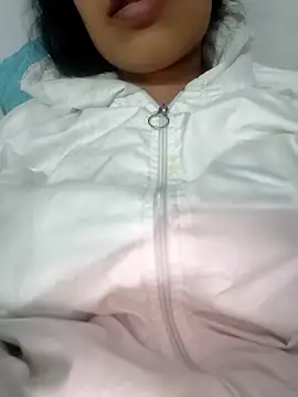 catreena online show from 16, 1, 2026