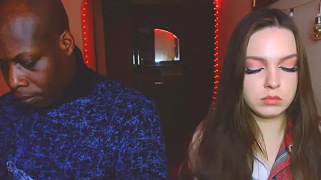 miss merciless  online show from 13, 12, 2024