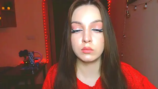 miss merciless  online show from 16, 12, 2024