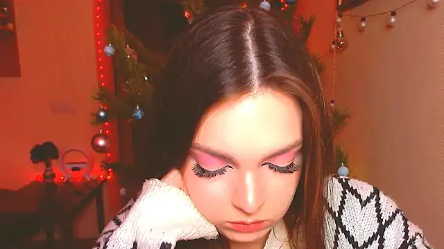 miss merciless  online show from 27, 12, 2024