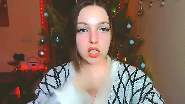 miss merciless  online show from 3, 1, 2025