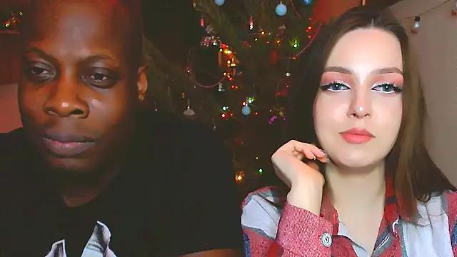 miss merciless  online show from 4, 1, 2025