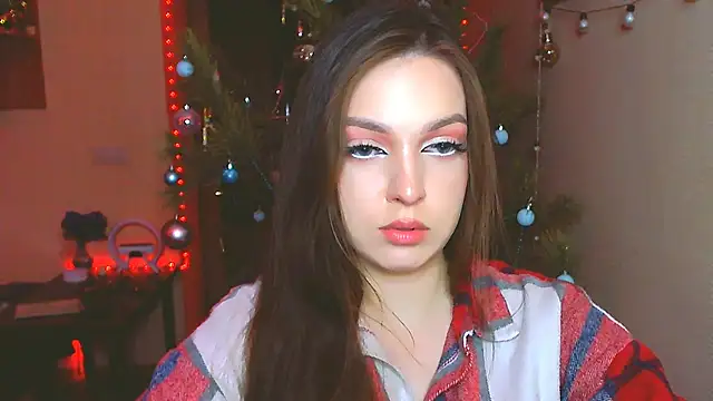 miss merciless  online show from 14, 1, 2025