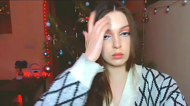 miss merciless  online show from 16, 1, 2025