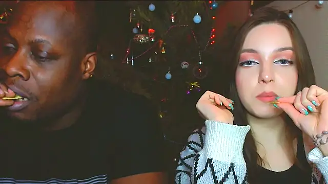 miss merciless  online show from 20, 1, 2025