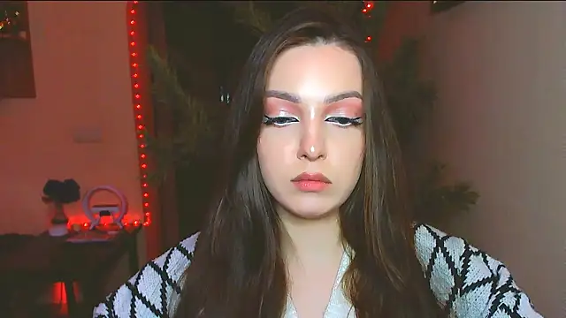 miss merciless  online show from 21, 1, 2025