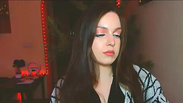 miss merciless  online show from 23, 1, 2025