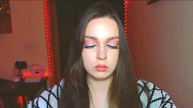 miss merciless  online show from 26, 1, 2025